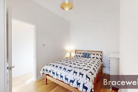1 bedroom flat to rent - Tottenham Lane, London N8