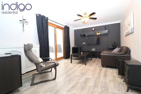 89 Links Way, Luton, LU2 7HB