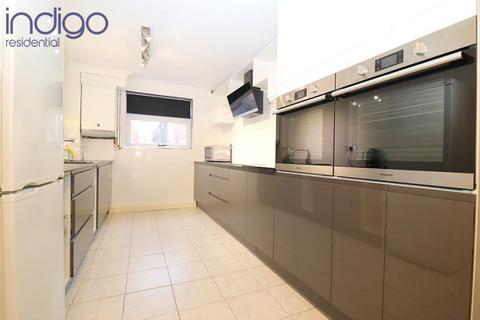 89 Links Way, Luton, LU2 7HB
