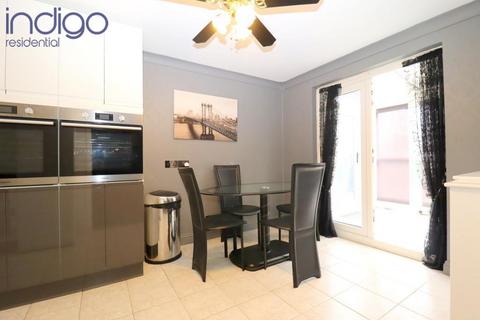 89 Links Way, Luton, LU2 7HB