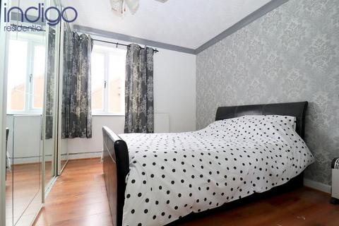 89 Links Way, Luton, LU2 7HB