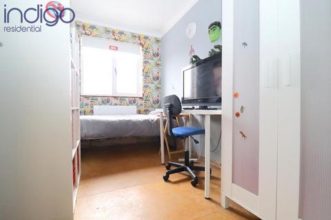 89 Links Way, Luton, LU2 7HB