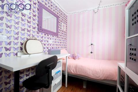 89 Links Way, Luton, LU2 7HB