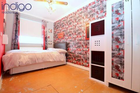 89 Links Way, Luton, LU2 7HB