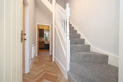 undefined, Meaford, Stone ST15