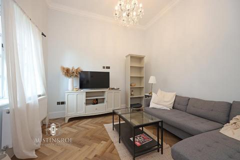 undefined, Meaford, Stone ST15
