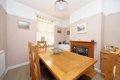 3 bedroom terraced house for sale, Stone ST15