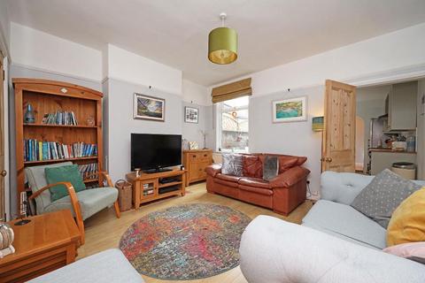 3 bedroom terraced house for sale, Stone ST15