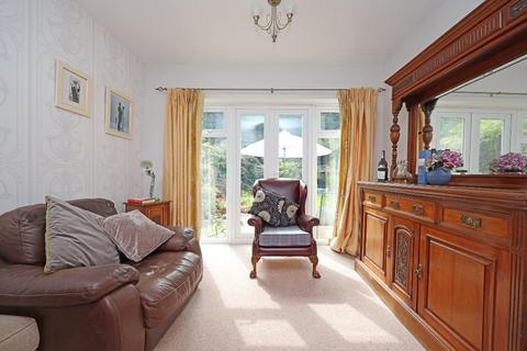 5 bedroom detached house for sale, Stone ST15