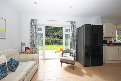 5 bedroom detached house for sale, Stone ST15