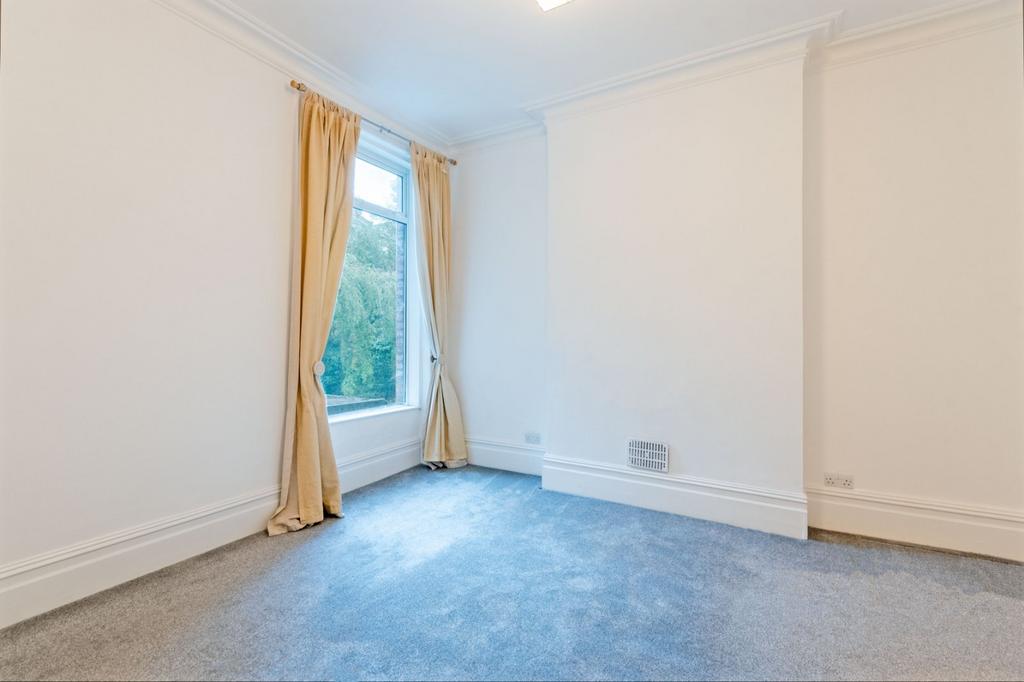 Apartment in London - View 2
