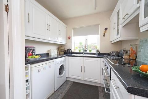 3 bedroom semi-detached house for sale, Stone ST15