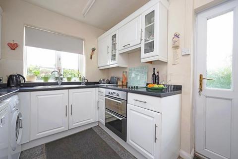 3 bedroom semi-detached house for sale, Stone ST15