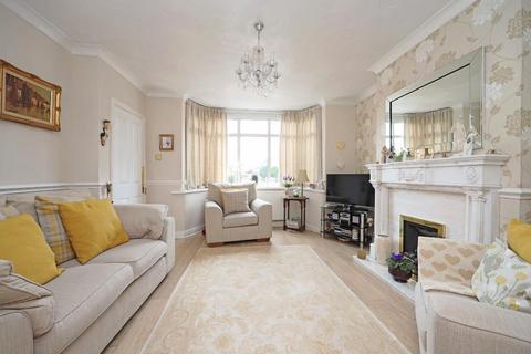 3 bedroom semi-detached house for sale, Stone ST15