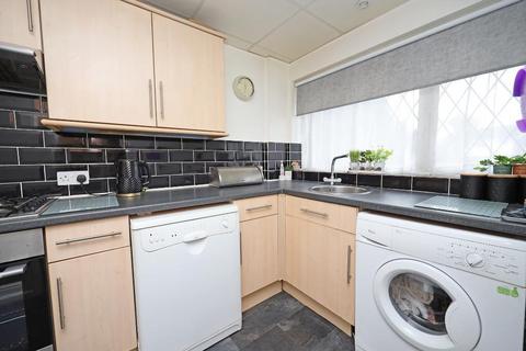3 bedroom semi-detached house for sale, Stone ST15