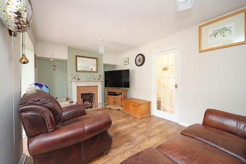 3 bedroom semi-detached house for sale, Stone ST15