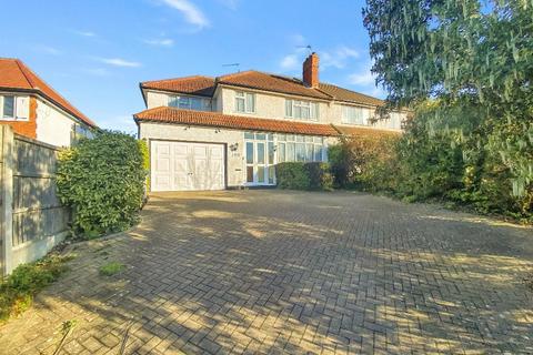 150 Farley Road, South Croydon, CR2 7NF
