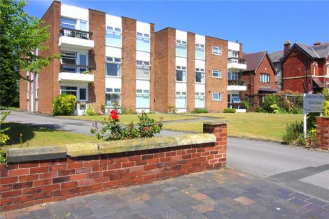 2 bedroom apartment for sale, Rawlinson Court, Rawlinson Road, Southport, Merseyside, PR9