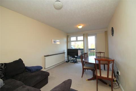 2 bedroom apartment for sale, Rawlinson Court, Rawlinson Road, Southport, Merseyside, PR9