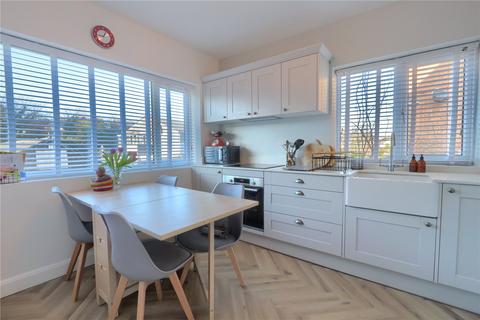 3 bedroom semi-detached house for sale, Princes Road, Saltburn-by-the-Sea