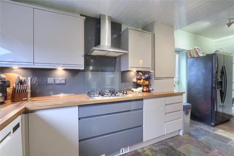 64 Borough Road, Redcar, TS10 2EQ