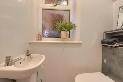 64 Borough Road, Redcar, TS10 2EQ