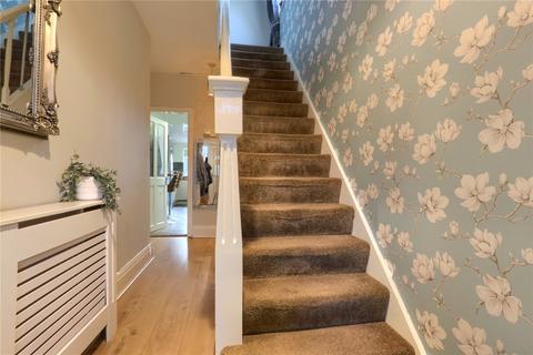 64 Borough Road, Redcar, TS10 2EQ