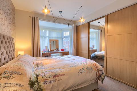 64 Borough Road, Redcar, TS10 2EQ