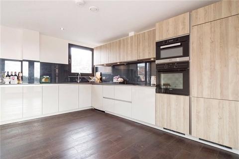 3 bedroom penthouse for sale, Rothsay Street, London, SE1