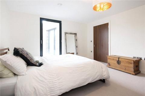 3 bedroom penthouse for sale, Rothsay Street, London, SE1