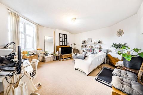1 bedroom apartment for sale - Clapham Park Road, London