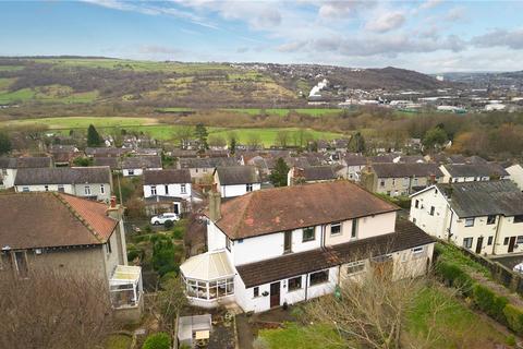3 bedroom semi-detached house for sale, Hospital Road, Riddlesden, Keighley, BD20