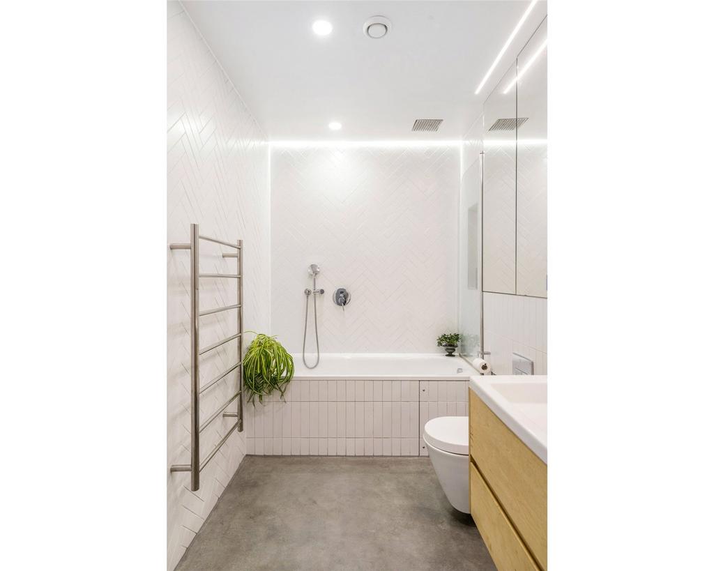 Monohaus E8