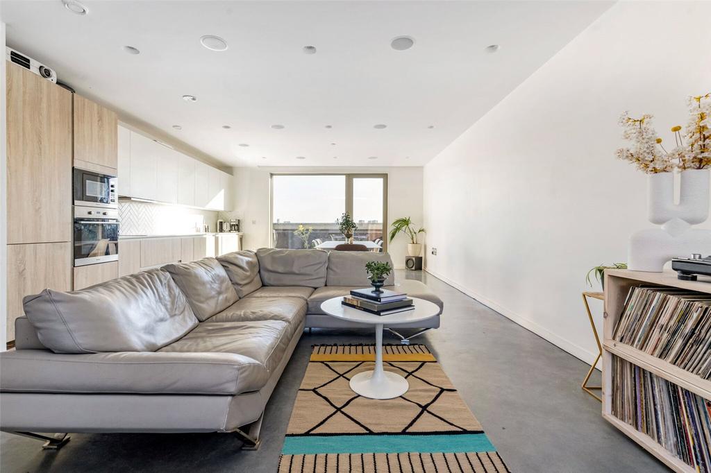 Monohaus E8