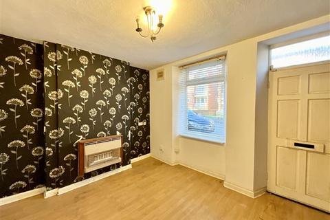 2 bedroom end of terrace house for sale, Tilford Road, Woodhouse, Sheffield, S13 7QP