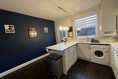 22 Armstead Road, Beighton, Sheffield, S20 1ET