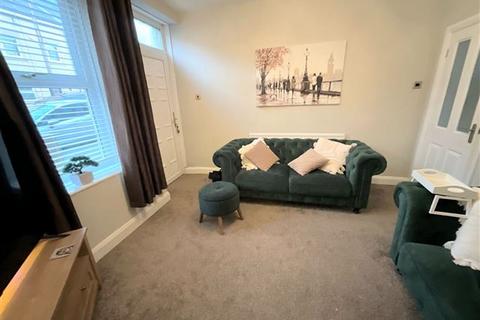 22 Armstead Road, Beighton, Sheffield, S20 1ET