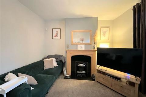 22 Armstead Road, Beighton, Sheffield, S20 1ET