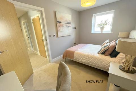 2 bedroom apartment for sale - Vita Maris, 19-21 Wortley Road, Highcliffe, Dorset, BH23