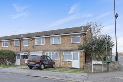 661 Davidson Road, Croydon, CR0 6DW