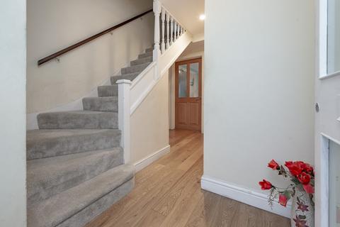 661 Davidson Road, Croydon, CR0 6DW
