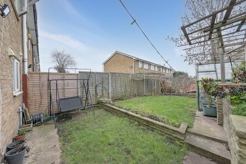 661 Davidson Road, Croydon, CR0 6DW