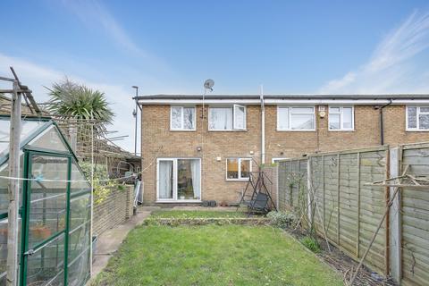 661 Davidson Road, Croydon, CR0 6DW