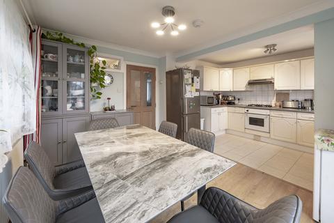 661 Davidson Road, Croydon, CR0 6DW