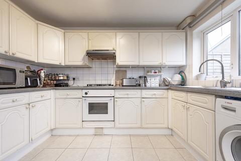 661 Davidson Road, Croydon, CR0 6DW