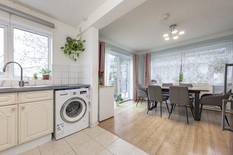 661 Davidson Road, Croydon, CR0 6DW