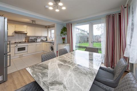 661 Davidson Road, Croydon, CR0 6DW