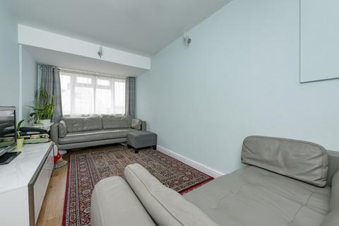 661 Davidson Road, Croydon, CR0 6DW