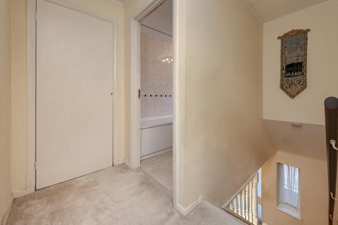 661 Davidson Road, Croydon, CR0 6DW