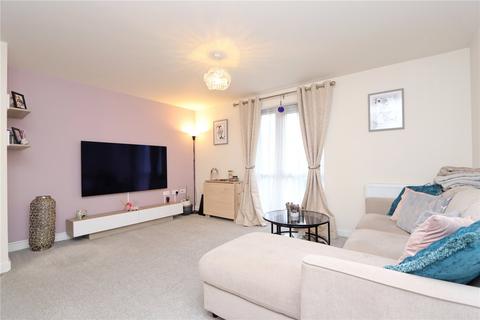 1 bedroom apartment for sale, Atlantic Avenue, Brooklands, Milton Keynes, Buckinghamshire, MK10
